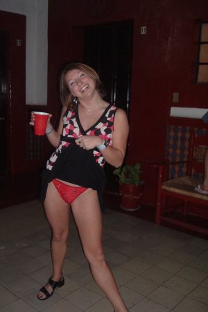 Lisa - rencontre-MILF-Le Blanc-Mesnil